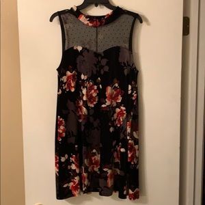 Women’s Dress